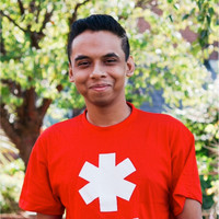 Rakin Chowdhury Anan