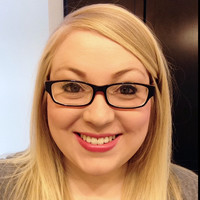 Ashley Seaver
