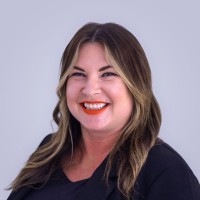 Megan Howse