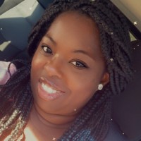 Tellawanda Moore