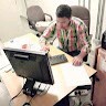 Md Ishtekhar Alam