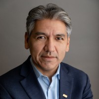 David Bocangel