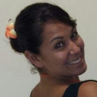 Sonia Weber