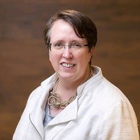 Kim-Marie Coon