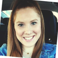 Lindsay Wright