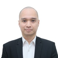 Stephen Lim