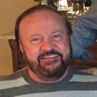 Bill Clark