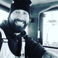 Remi Levesque