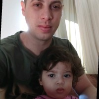 Bruno Assis