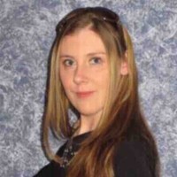 Melissa Spratt