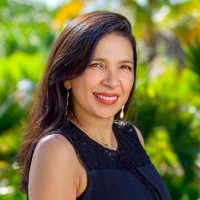 Angelica Cortes Guerrero