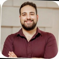 Dor Eliyahu