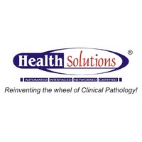 Health Solutions