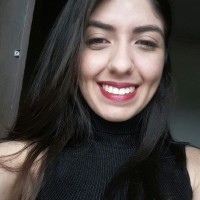 Beatriz Ramos