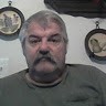 Timothy Schuler