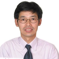 David Wan