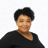 Tehya Brown