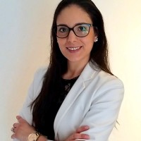 Elizabeth Martínez Castañeda