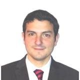 Daniel Mendoza Gutierrez