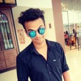 Manoj Prasad