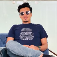 Shahzad Shafi
