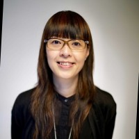 Michelle Hui