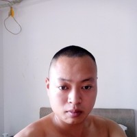 付世春