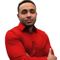 D'Mitri Fontes