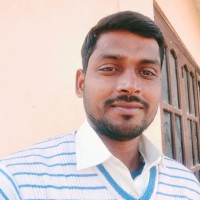 Raju Kumar