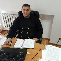 Роман Кузьменко