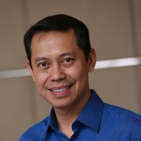 Sigit Setiyanto