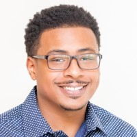 Jerell Ringer