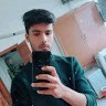 Rohit Rajpoot