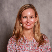 Adrianne Cox