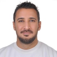 Göker Ulugüler