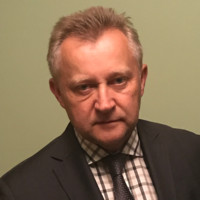 Marek Włodarczyk