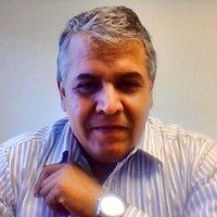 Fidel Parra