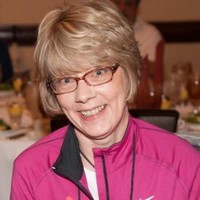Debra Clements