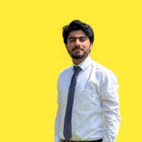 Ahmad Khan
