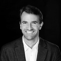 Pablo Querejeta Zurbano