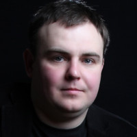 Artur Heczko