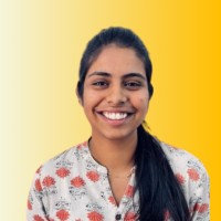 Anoushika Boddupalli