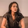 Firda Dwi Putri