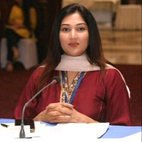 Seemab Asif