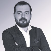 Doğacan Akören