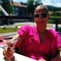 Snežana Lalović