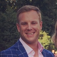 Kyle Spahr