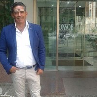 Francesco Bartolotta