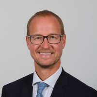 Andreas Fabjan, Avocat, LL.M.