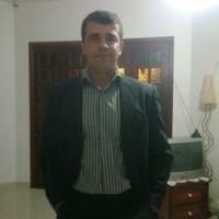 Luciano Soares